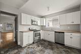 902 Emerson Avenue - Photo 16