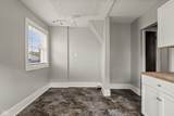 902 Emerson Avenue - Photo 17