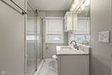 902 Emerson Avenue - Photo 18