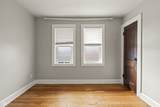 902 Emerson Avenue - Photo 19