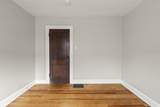 902 Emerson Avenue - Photo 20