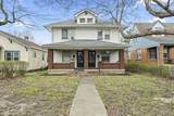 902 Emerson Avenue - Photo 3