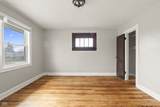 902 Emerson Avenue - Photo 21