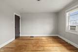 902 Emerson Avenue - Photo 22