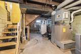 902 Emerson Avenue - Photo 23
