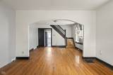902 Emerson Avenue - Photo 24