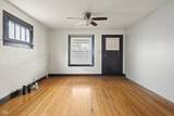 902 Emerson Avenue - Photo 25