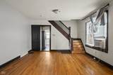 902 Emerson Avenue - Photo 26