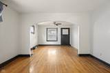 902 Emerson Avenue - Photo 27