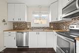 902 Emerson Avenue - Photo 28