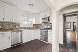 902 Emerson Avenue - Photo 29