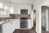 902 Emerson Avenue - Photo 30