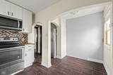 902 Emerson Avenue - Photo 31