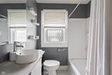 902 Emerson Avenue - Photo 32