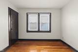 902 Emerson Avenue - Photo 33