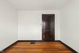 902 Emerson Avenue - Photo 34