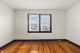 902 Emerson Avenue - Photo 35