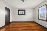 902 Emerson Avenue - Photo 36