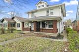 902 Emerson Avenue - Photo 5