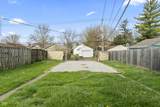 902 Emerson Avenue - Photo 6