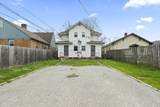 902 Emerson Avenue - Photo 7