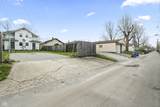 902 Emerson Avenue - Photo 8