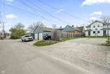 902 Emerson Avenue - Photo 9