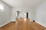 902 Emerson Avenue - Photo 10