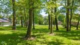 Lot #297 Durham Drive - Photo 20