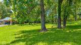 Lot #297 Durham Drive - Photo 21