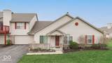 3125 Wildcat Lane - Photo 1