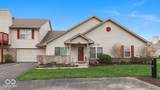 3125 Wildcat Lane - Photo 2