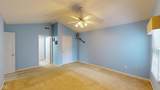 3125 Wildcat Lane - Photo 11