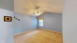 3125 Wildcat Lane - Photo 12