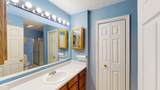 3125 Wildcat Lane - Photo 13