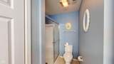 3125 Wildcat Lane - Photo 14