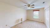 3125 Wildcat Lane - Photo 15