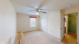 3125 Wildcat Lane - Photo 16