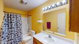 3125 Wildcat Lane - Photo 17