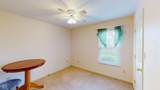 3125 Wildcat Lane - Photo 18