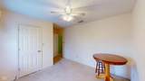 3125 Wildcat Lane - Photo 19