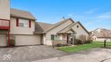 3125 Wildcat Lane - Photo 3