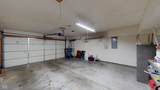 3125 Wildcat Lane - Photo 21