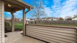 3125 Wildcat Lane - Photo 23