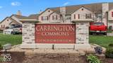 3125 Wildcat Lane - Photo 24