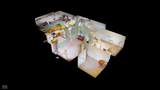 3125 Wildcat Lane - Photo 5