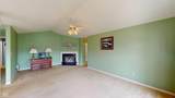 3125 Wildcat Lane - Photo 6