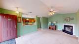 3125 Wildcat Lane - Photo 7