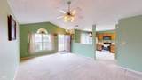 3125 Wildcat Lane - Photo 8