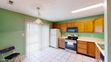 3125 Wildcat Lane - Photo 9